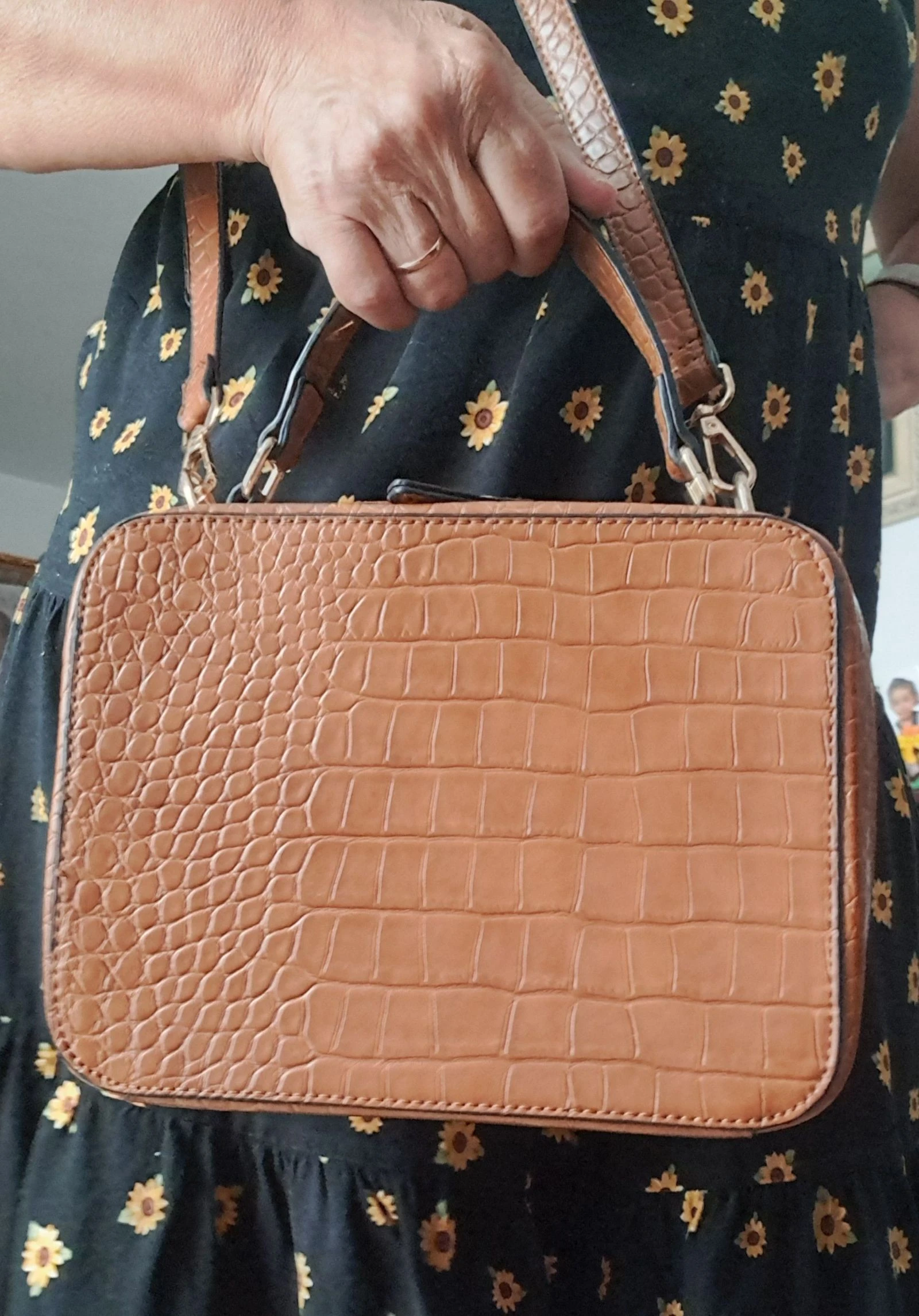 Girl's bag – photo 3